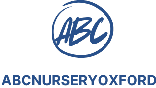 abcnurseryoxford