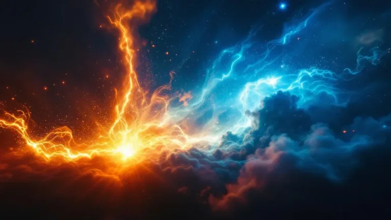 A homeowner explains why some houses feel freezing cold even at 72 degrees