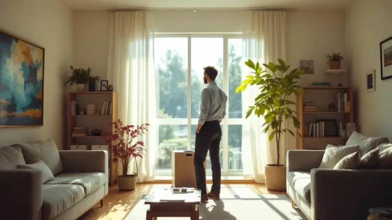 A professional organizer reveals why decluttering just one category makes the rest feel effortless