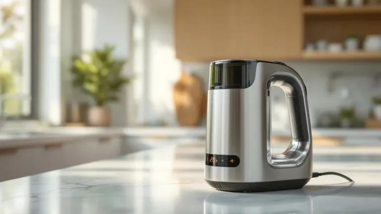 Better than Baking Soda: The surprising cleaning method outperforming the classics