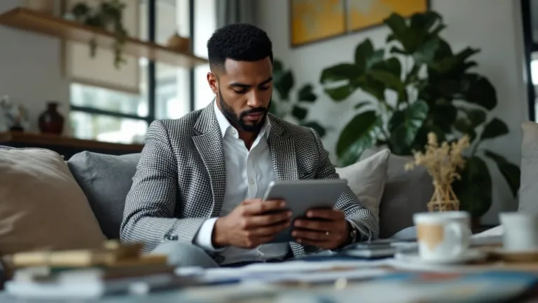 Discover How Your Travel Budget Compares to Peers and Uncover Unexpected Spending Trends