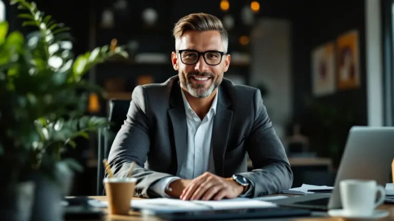 Experts Reveal How to Kickstart Your 2026 Money Goals Right Now