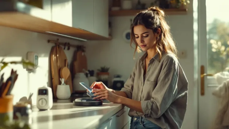 I Lived Without Electricity for Six Months’: How American Families Are Coping with Soaring Energy Costs