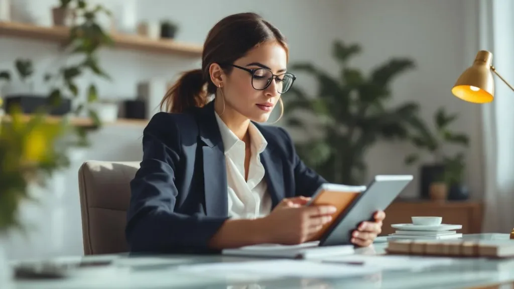 Motivation Reset: Why a flexible approach works faster than a rigid schedule