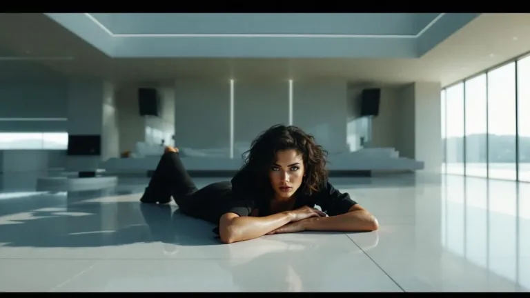 The Abandoned Building Find: Bizarre giant “living eggs” discovered by urban explorers