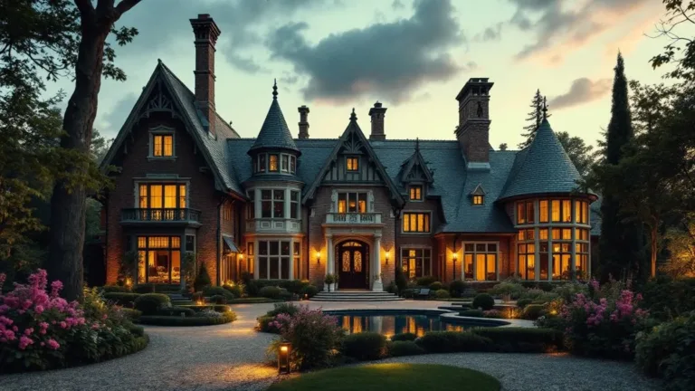 The Billionaire’s Secret: Why high-net-worth waste is being “gifted” to local properties